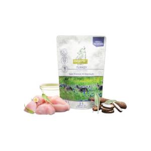 isegrim-410g-adult-indyk-salsefia-saszetka.jpg