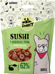 SUSHI-Z-KROLIKIEM-I-RYBA (1).png
