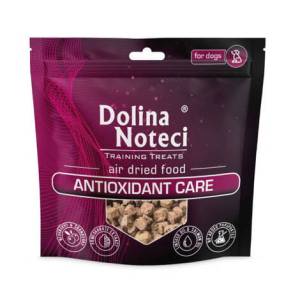 pol_pm_Dolina-Noteci-Training-Treats-Antioxidant-Care-przysmaki-treningowe-dla-psa-130-g-11748_1.jpg