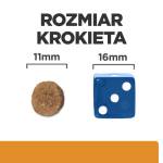 98_pd_kd_dog_bk25555m_food_look_pl_1.jpg