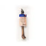 petmex-gryzak-dla-psa-racica-sarny-1szt-.webp