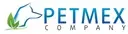PETMEX-RACICA-JELENIA-GRYZAK-NATURALNY-PSA-1szt-Marka-Petmex.webp