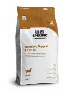 specific-cid-lf-digestive-support-low-fat-7kg-karma-dla-psa.jpg