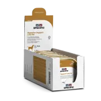 Karma dla psa Digestive Support Low Fat SPECIFIC CIW-LF 6×300g