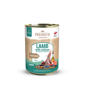 premium-selection-jagniecina-z-lososiem-karma-mokra-dla-szczeniat1.png