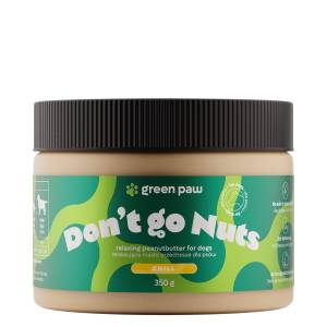 Green-Paw-Dont-go-Nuts-350g-Sloik.jpg