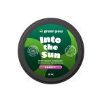 Green-Paw-Into-the-Sun-50ml-Sloik.jpg