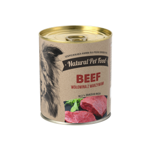 850 wolowina&warzywa saba-natural pet food 2023 ok.png