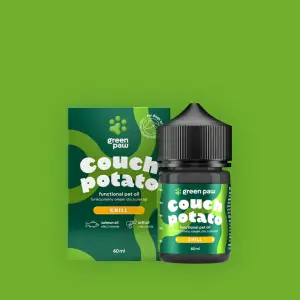 GP_-_Couch_Potato_-_60ml_-_Komplet.webp