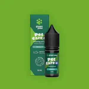 GP-Pet-Care-6-10ml-2.webp