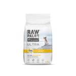 raw-paleo-ultra-turkey-adult-mini-sucha-karma-z-indykiem-dla-psow-doroslych-ras-malych.jpg