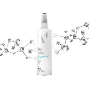 vet-expert-moisturizing-spray-spray-nawilzajacy-dla-psow-i-kotow-100-ml.jpg