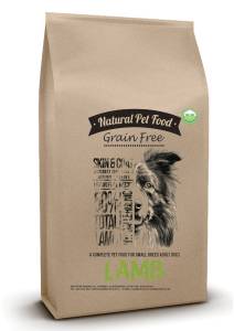 Natural-Pet-Food-Grain-Free-Small-Breed-Jagniecina.jpg