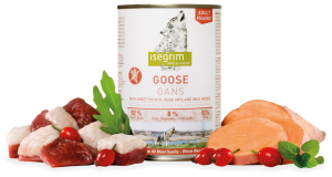 isegrim_wet_adult_prairie_goose_zutaten.png