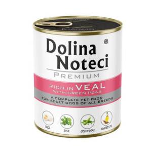 pol_pm_Mokra-karma-dla-psa-Dolina-Noteci-Premium-bogata-w-cielecine-z-zielonym-groszkiem-puszka-800-g-12820_1.jpg