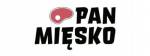pan-mięsko-logo.jpg