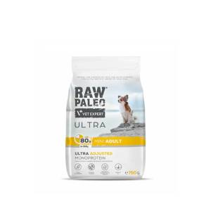 raw-paleo-ultra-turkey-adult-mini-sucha-karma-z-indykiem-dla-psow-doroslych-ras-malych.jpg