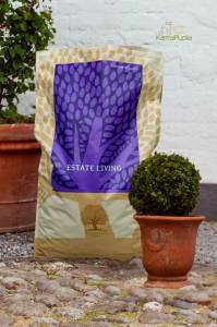 Karma dla psa Estate Living – jagnięcina dla małych ras | Essential Foods 2,5 kg