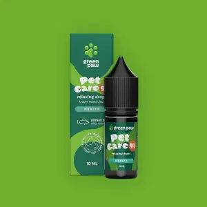 GP-Pet-Care-9-10ml-2.webp