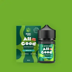 GP-AllGood-60ml-Komplet (1).webp
