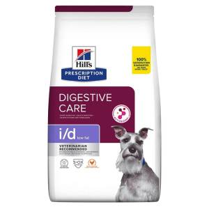 242409_pla_hillsprescription_diet_id_lowfat_digestivecare_12kg_hs_01_6.jpg