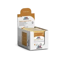 Karma dla psa SPECIFIC CIW-LF  Digestive Support Low Fat 7x100 g