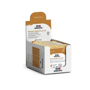 SPECIFIC-Dechra_SpecialCare_Dog_Wet_CIW-LF-7x100g-1-768x768.webp