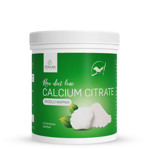 rawdietline-cytrynian-wapnia-calcium-citrate-250-g.jpg