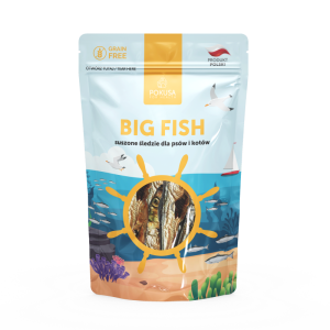 big-fish-suszone-sledzie-dla-psow-i-kotow-60-g.jpg