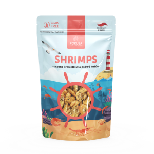 shrimps-suszone-krewetki-dla-psow-i-kotow-40-g.jpg