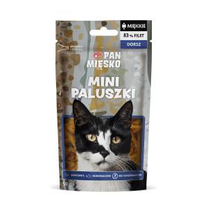 pol_pl_Przysmak-dla-kota-Pan-Miesko-Mini-paluszki-Dorsz-50g-dorosly-2021_1 (1).jpg