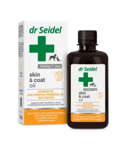 DrSeidel_Skincoat-Oil_2024_03_26_JK31-600x690.webp