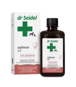 DrSeidel_Salmon-Oil_2024_03_26_JK1-600x690.webp