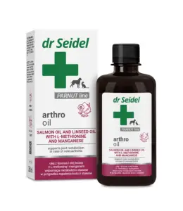 DrSeidel_Arthro-Oil_2024_03_26_JK1-600x690.webp