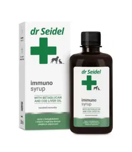 DrSeidel_Immuno-sirup_2024_03_26_JK-600x690.webp