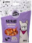 Przysmak-dla-psa-Mr-Bandit-Sushi-kaczka-z-ryba-500-g.jpg