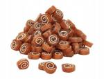 Przysmak-dla-psa-Mr-Bandit-Sushi-kaczka-z-ryba-500-g-EAN-GTIN-5902414204867.jpg