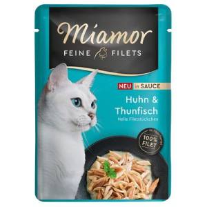 416220_pla_miamor_ff_pouch_sauce_huhnthun_hs_01_0.jpg