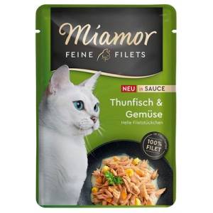 416796_pla_miamor_ff_pouch_sauce_thungemuese_hs_01_1.jpg