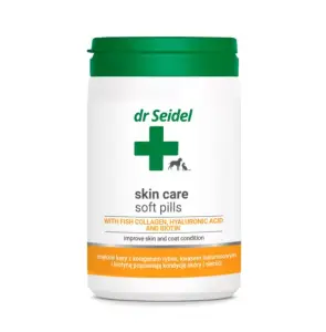 dr-Seidel_suplementy_skin-care_2025_03_11_MM-600x609.webp