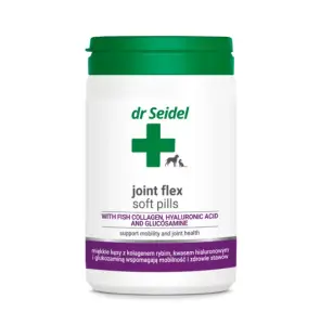 dr-Seidel_suplementy_joint-flex_2025_03_11_MM-1-600x609.webp