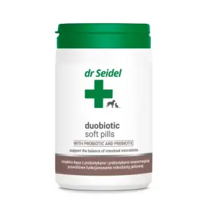 dr-Seidel_suplementy_duobiotic_2025_03_11_MM-600x609.webp