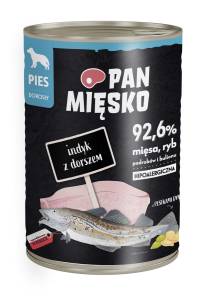 pol_pl_Pan-Miesko-Karma-mokra-dla-psa-Indyk-z-dorszem-dorosly-400g-12-szt-op-1513_1.jpg