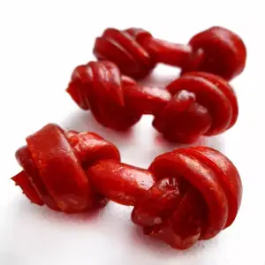 miekki-wezel-z-miesa-kaczki-6cm-xl-1kg.webp
