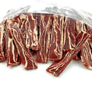 boczek-filet-kaczka-xl-1kg.webp