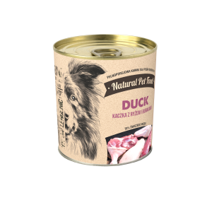 9304.png