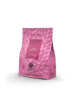 2032-1_the-PANTHER_Packshot-Bag_1.5kg_Web_No-Background.webp