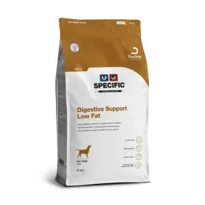 Dechra_SpecialCare_Dog_CID-LF_12Kg-768x768.png.webp