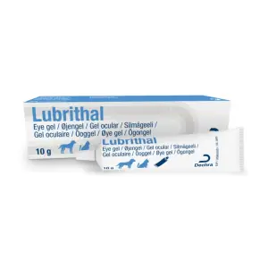 Lubrithal_UK-IE-DK-ES-FI-FR-NL-NO-PT-SE-tiny-768x768.png.webp
