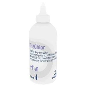 trizchlor-flush-768x768.png.webp